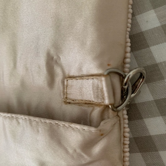 ✨Host Pick✨ Forever New Pink Clutch Bag 🌸 - Picture 6 of 8